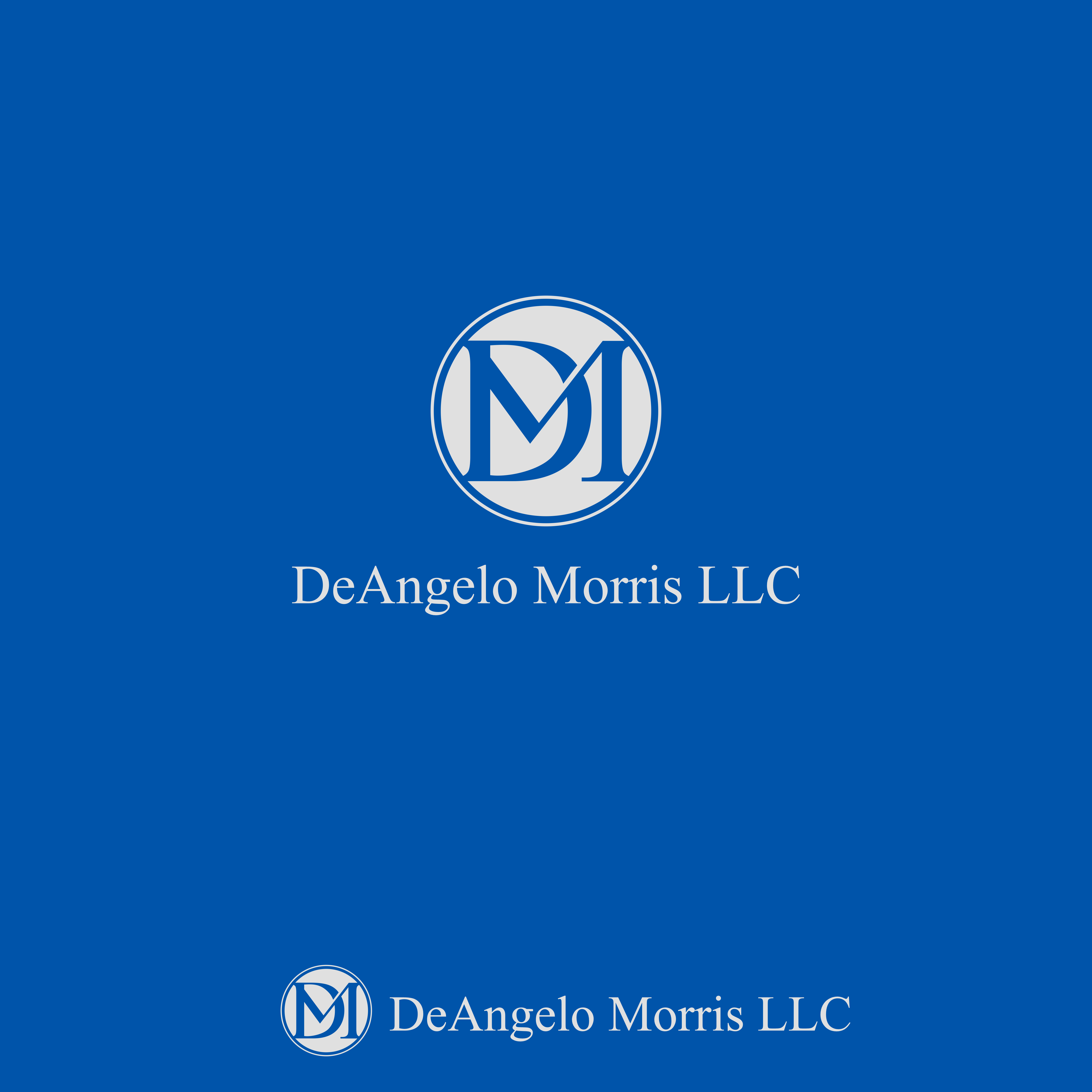 Logo Design by Lintah_design for this project | Design #31328003