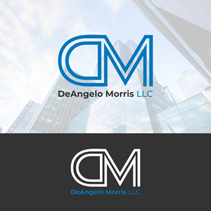 Logo-Design von bangsatkau für dieses Projekt | Design: #31311593