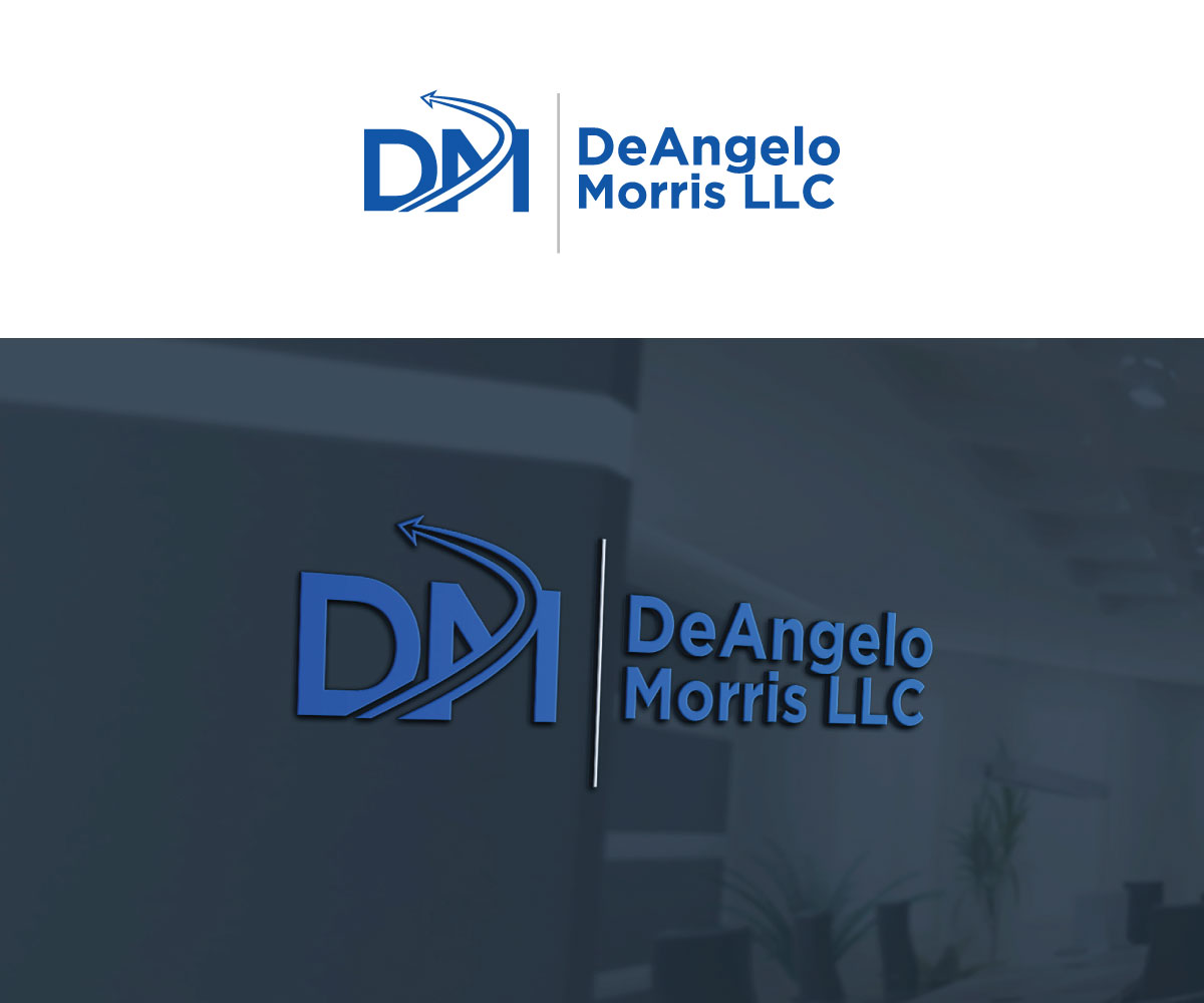 Logo Design by Srk pix!14 for this project | Design #31327858