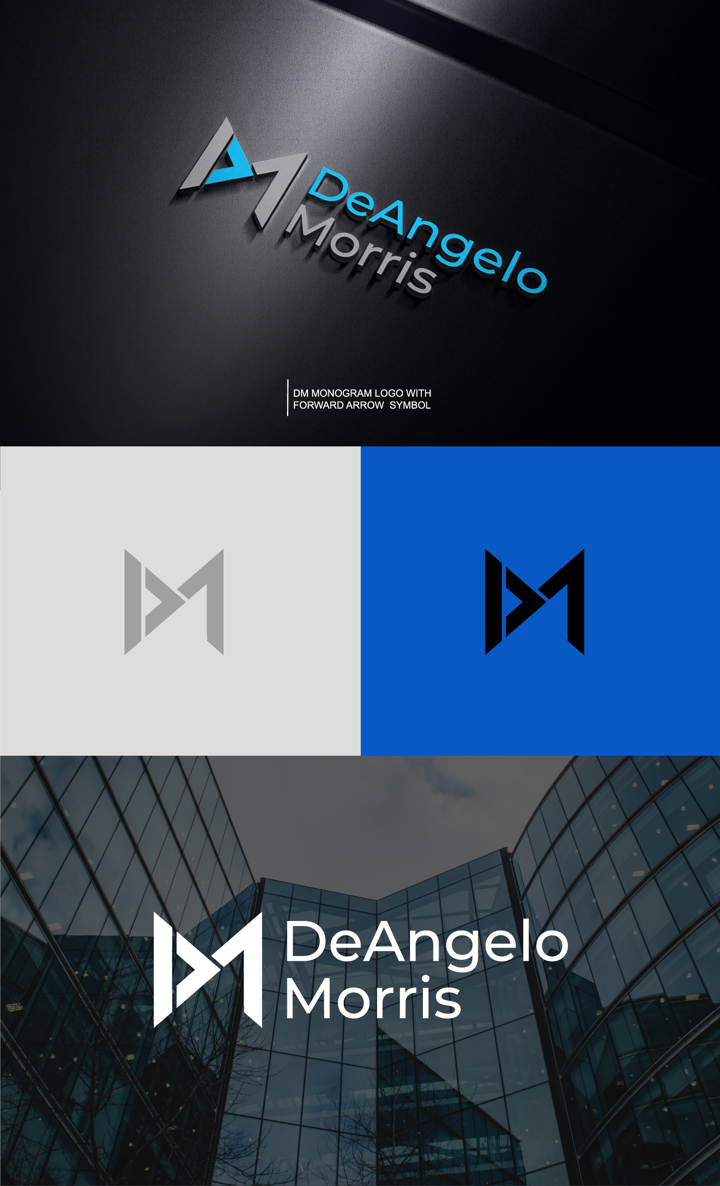 Logo Design by ICKE for this project | Design #31355187