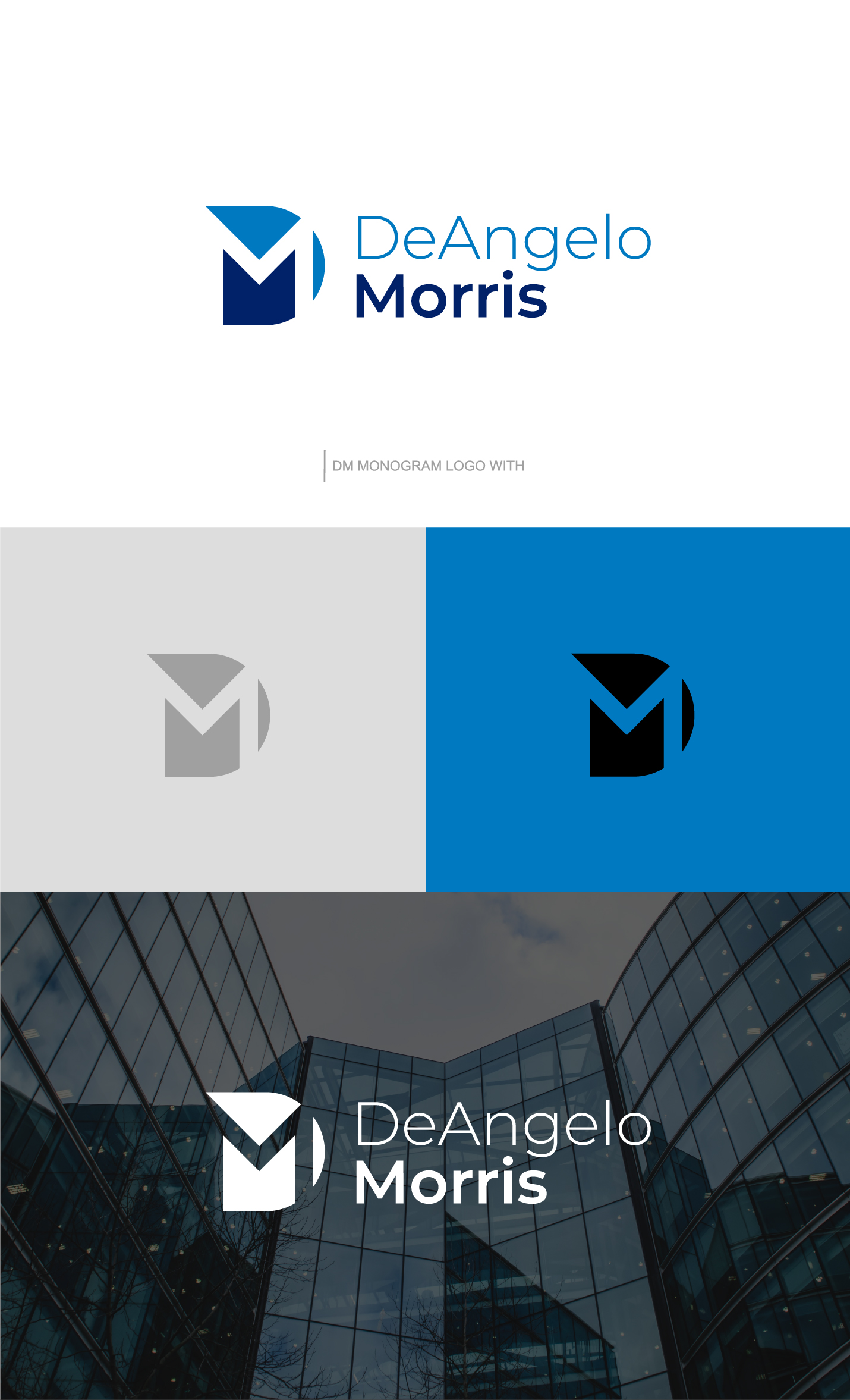 Logo Design by ICKE for this project | Design #31365238