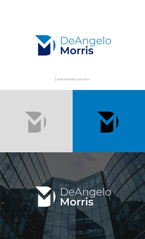 Logo Design by ICKE for this project | Design: #31365238
