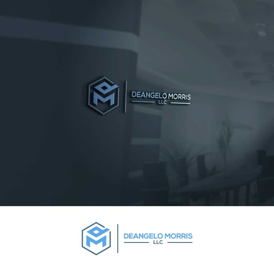 Logo Design by Art24/7 for this project | Design #31338450