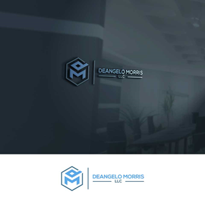 Logo Design by Art24/7 for this project | Design: #31338450