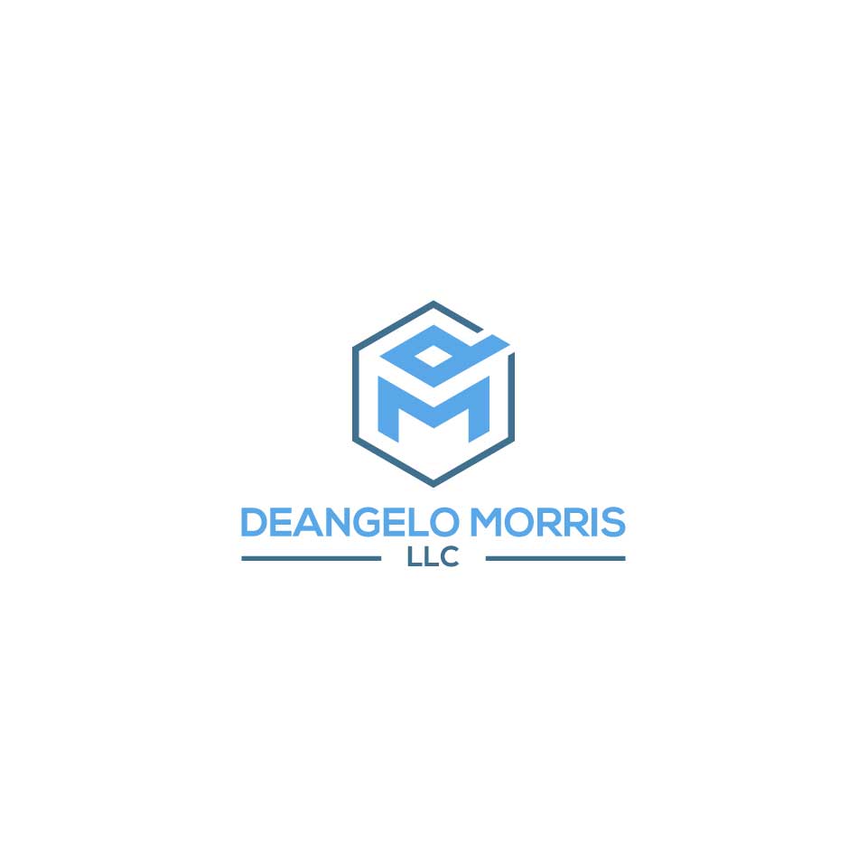 Logo-Design von Art24/7 für dieses Projekt | Design #31338466