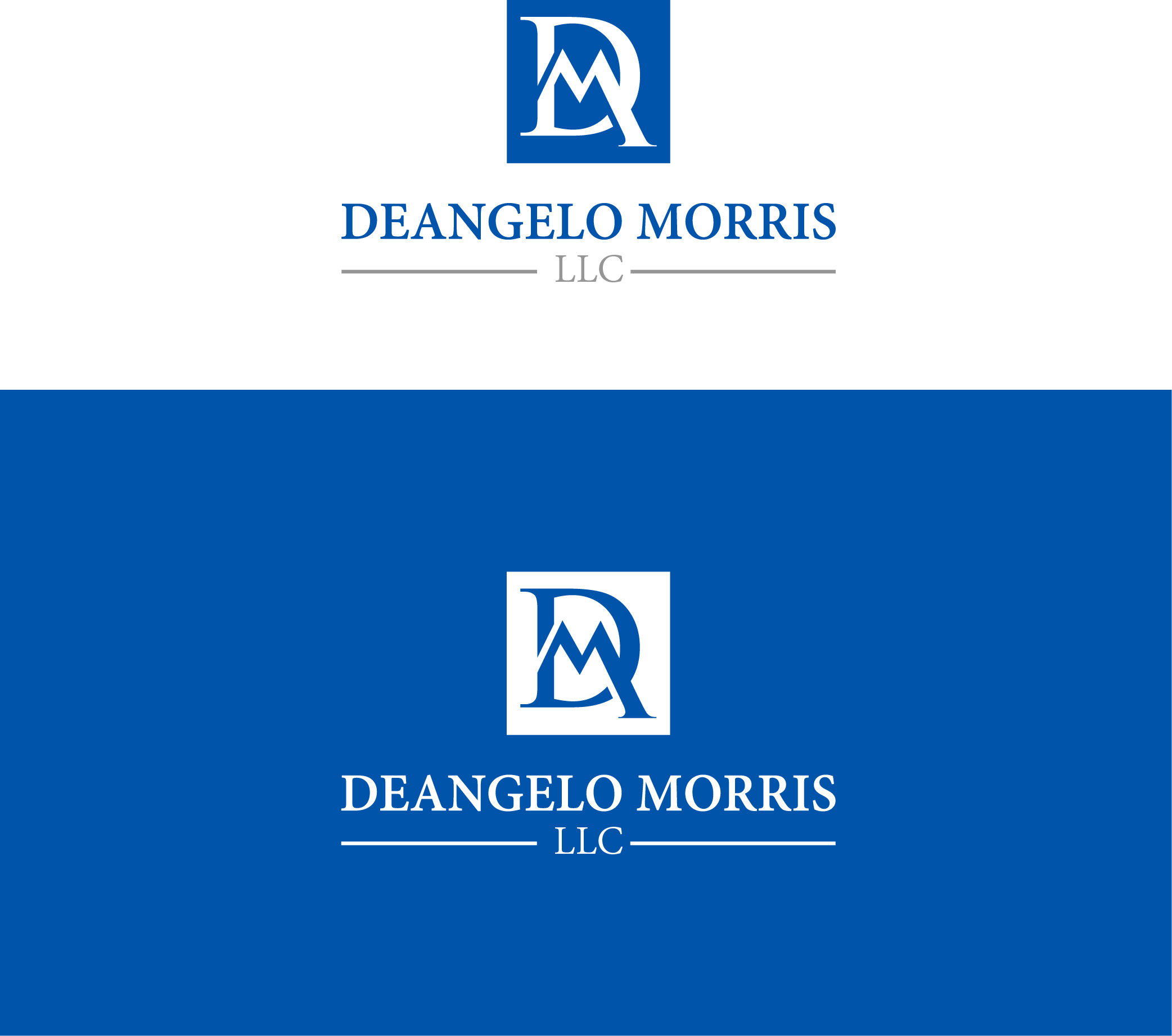 Logo-Design von Graphixpointt für dieses Projekt | Design #31316950