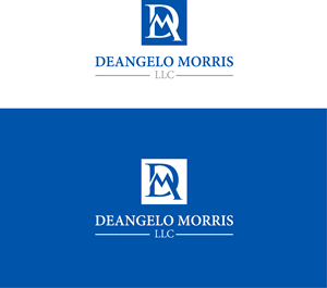 Logo-Design von Graphixpointt für dieses Projekt | Design: #31316950