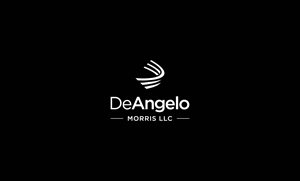 Logo-Design von FransiskaDesign für dieses Projekt | Design: #31354775