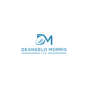 Logo Design by Kaze56 for this project | Design: #31313275