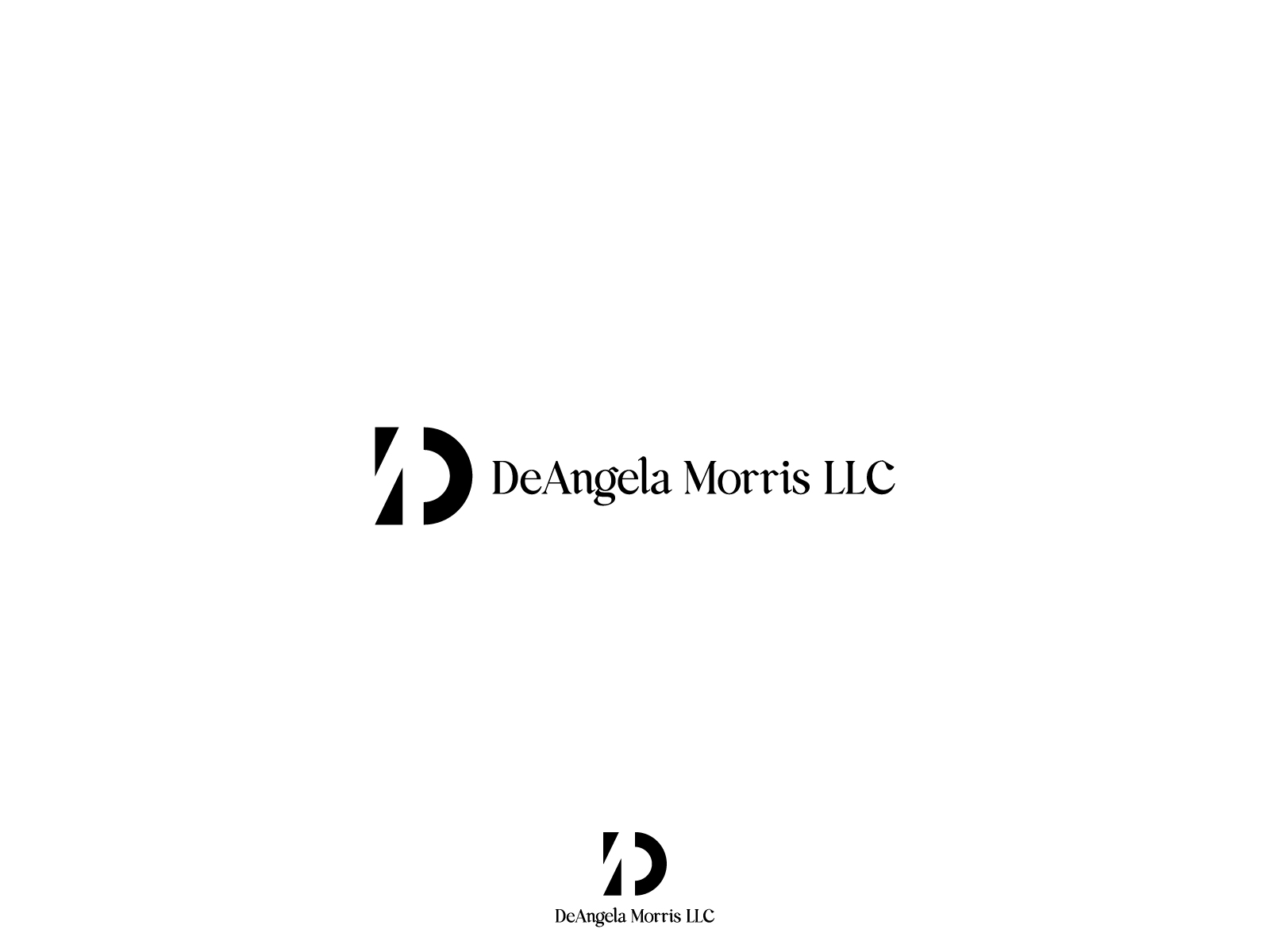 Logo Design by tanergrap for this project | Design #31321577