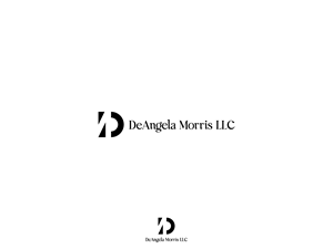 Logo Design by tanergrap