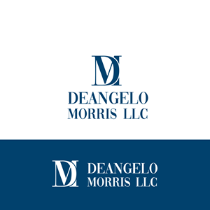 Logo Design by stylelogo92 for this project | Design: #31338047