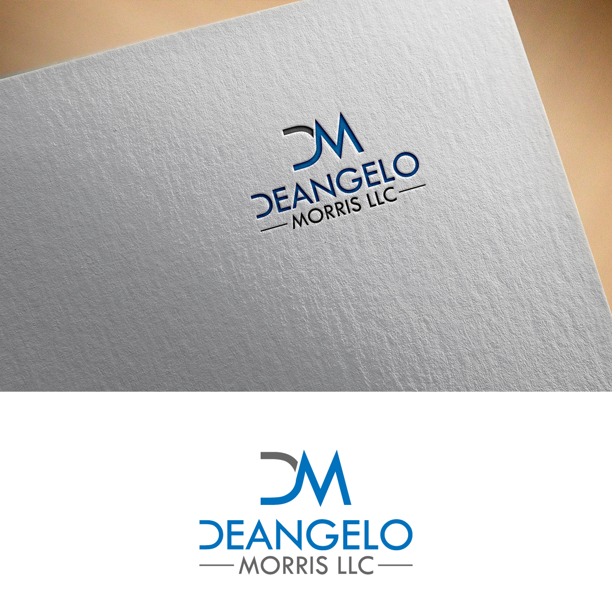 Logo-Design von Rasu raj für dieses Projekt | Design #31319017