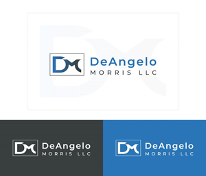 Logo-Design von Graphic4489 für dieses Projekt | Design: #31313354