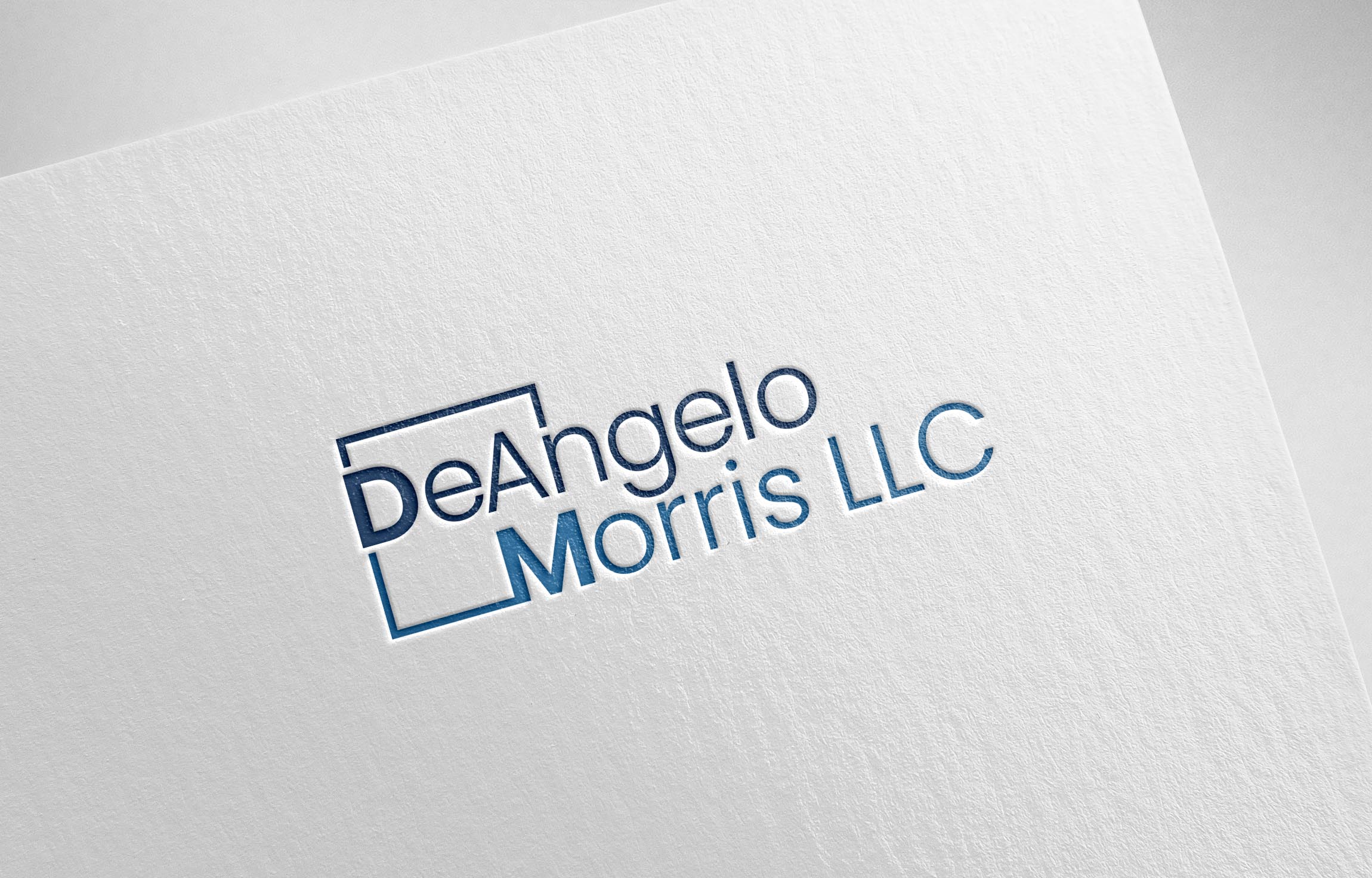 Logo Design by Goodpartner for this project | Design #31357564