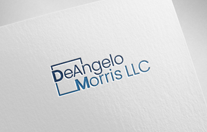 Logo-Design von Goodpartner für dieses Projekt | Design: #31357564