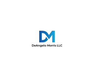 Logo Design by Editeight26 for this project | Design: #31321906