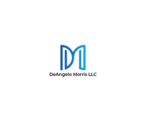 Logo Design by Editeight26 for this project | Design: #31321921