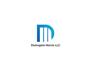 Logo Design by Editeight26 for this project | Design: #31345782