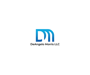 Logo Design by Editeight26 for this project | Design: #31356557