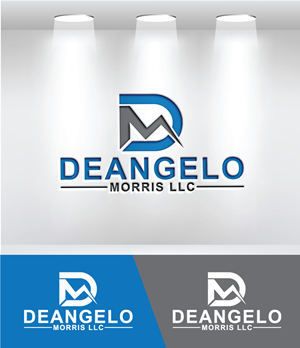 Logo-Design von design gallary zh für dieses Projekt | Design: #31328724