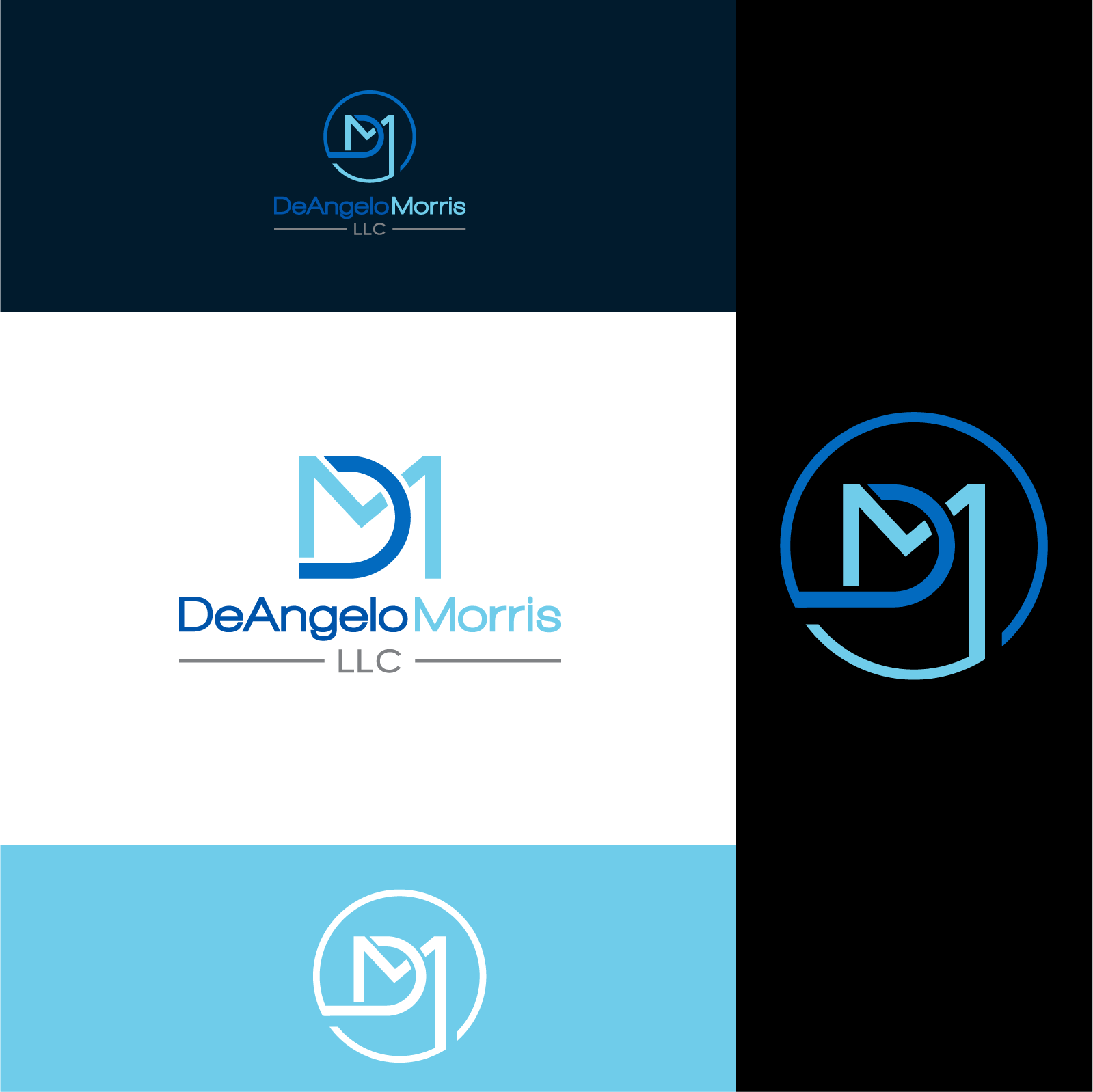 Logo-Design von nand77 für dieses Projekt | Design #31311724