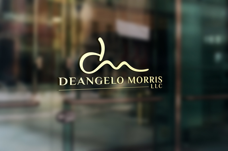 Design de Logo par Mukko pour ce projet | Design #31327290