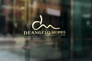 Logo Design by Mukko