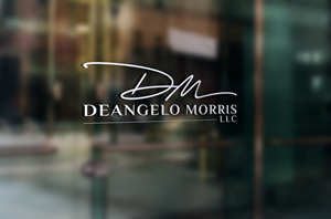 Logo Design by Mukko for this project | Design: #31327303