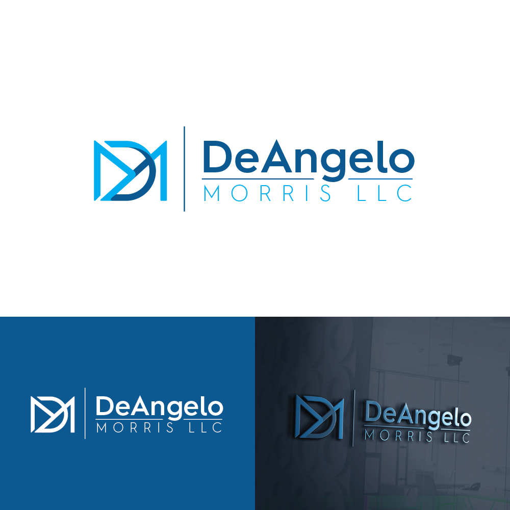 Logo Design by Sanat Kumar De for this project | Design #31341235