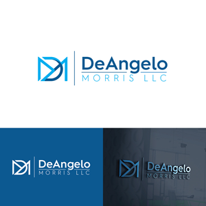 Logo Design by Sanat Kumar De for this project | Design: #31341235