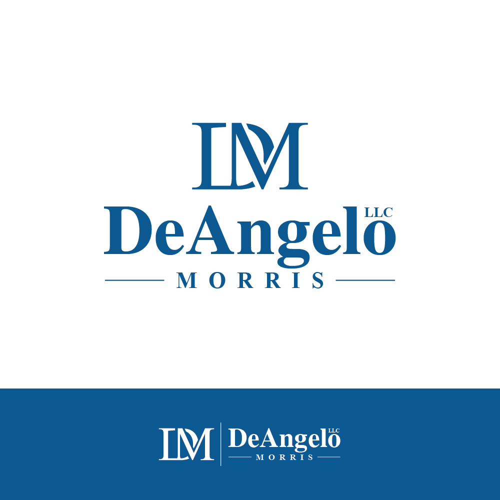 Logo-Design von Sanat Kumar De für dieses Projekt | Design #31357630