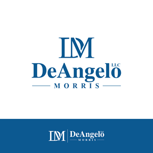 Logo-Design von Sanat Kumar De für dieses Projekt | Design: #31357630