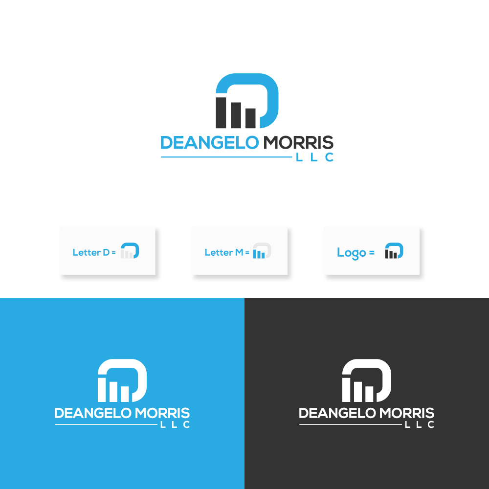 Logo Design by ghostdesigner for this project | Design #31457936