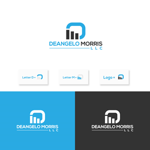 Logo Design by ghostdesigner