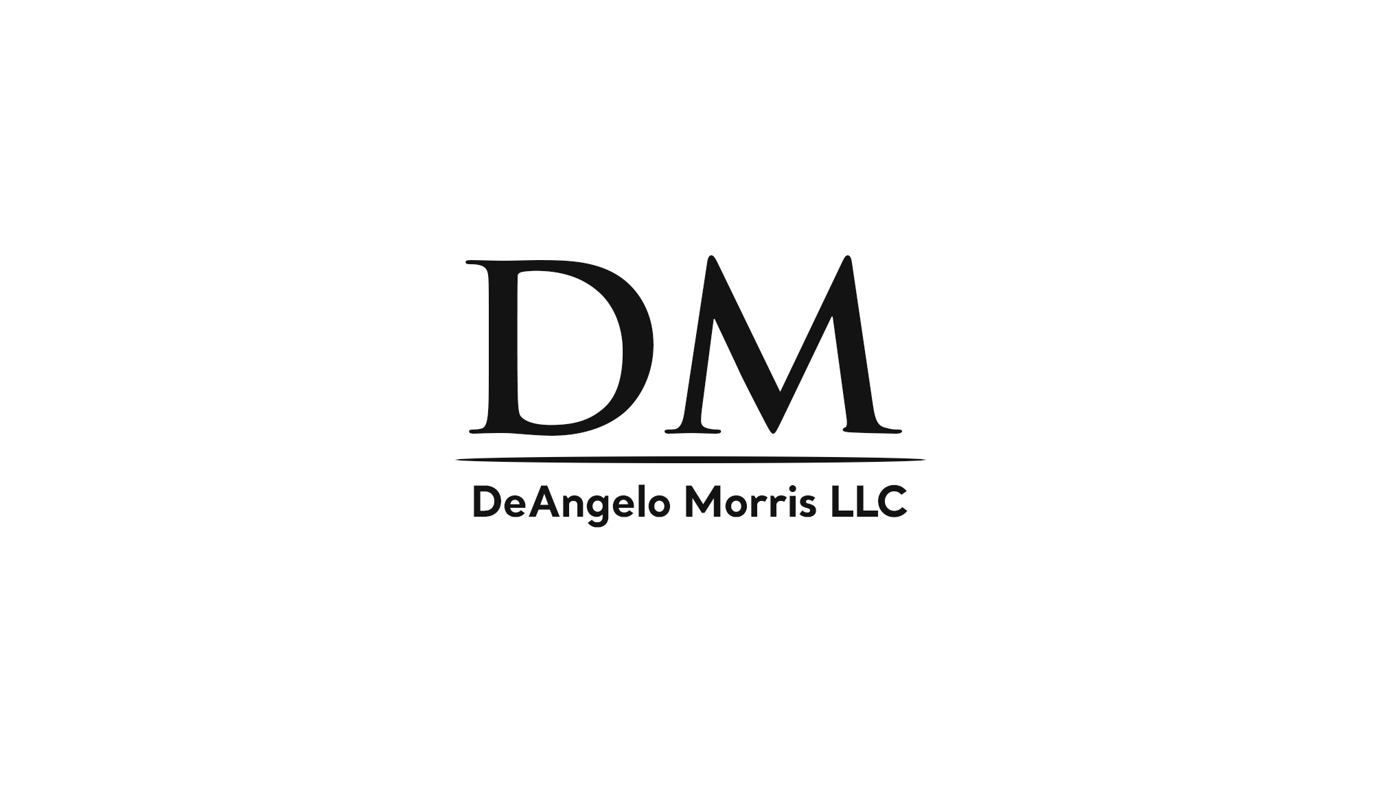 Logo Design by Ariesdesign2022 for this project | Design #31328834