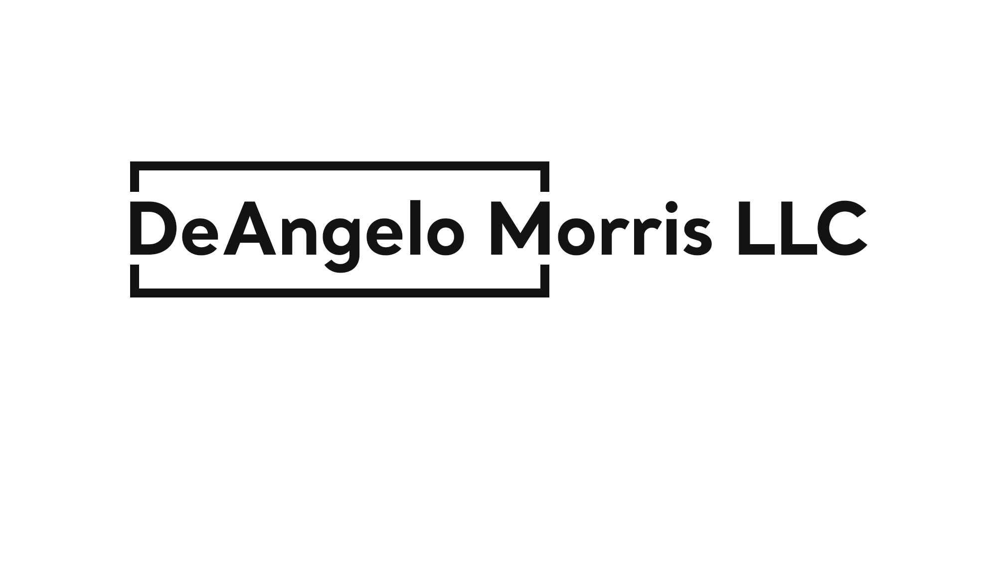 Logo Design by Ariesdesign2022 for this project | Design #31328846