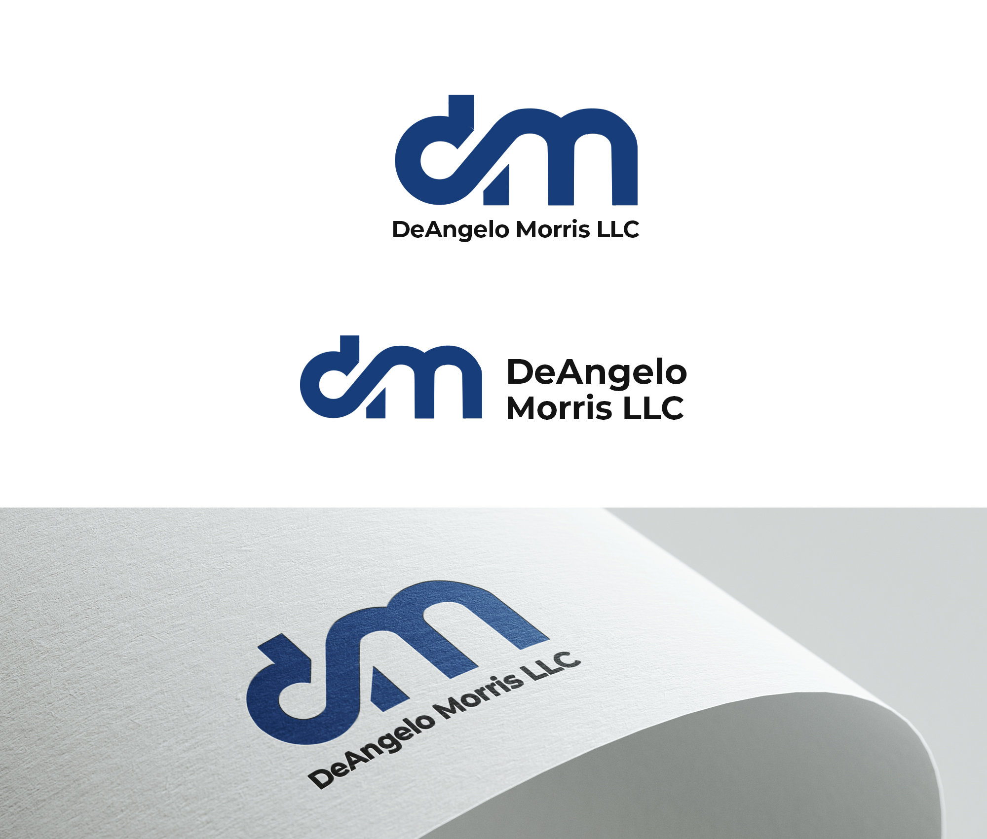 Logo Design by Ariesdesign2022 for this project | Design #31332021