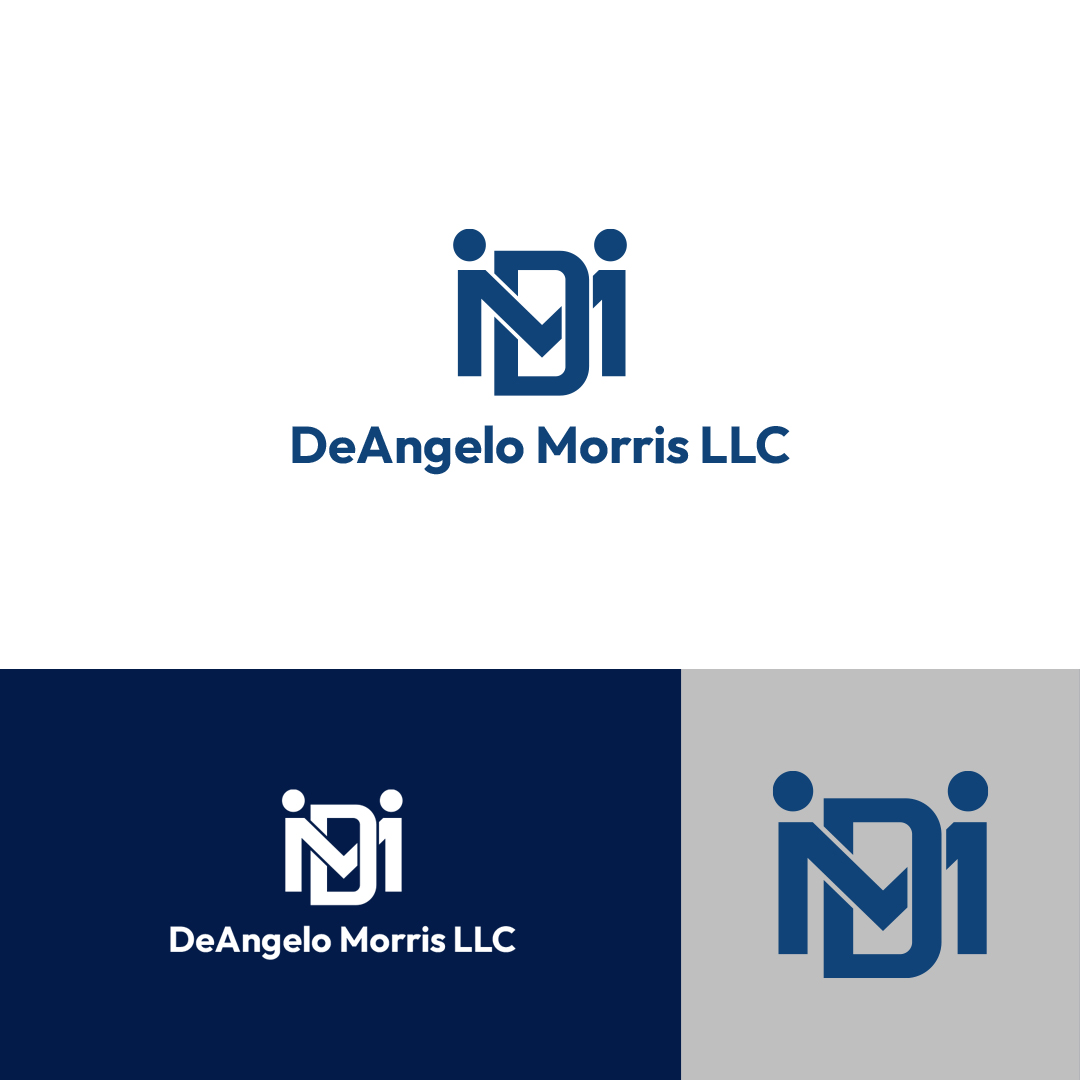Logo Design by circledsg for this project | Design #31312002