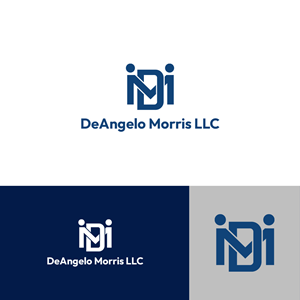 Logo Design by circledsg for this project | Design: #31312002