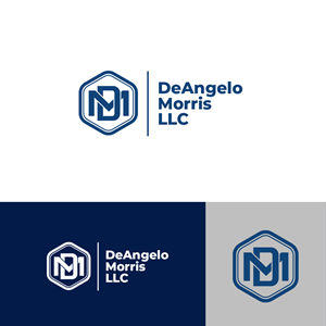 Logo-Design von circledsg für dieses Projekt | Design: #31312057