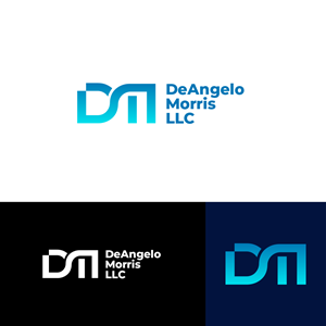 Logo-Design von circledsg für dieses Projekt | Design: #31312251