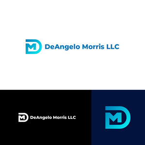 Logo-Design von circledsg für dieses Projekt | Design: #31312411