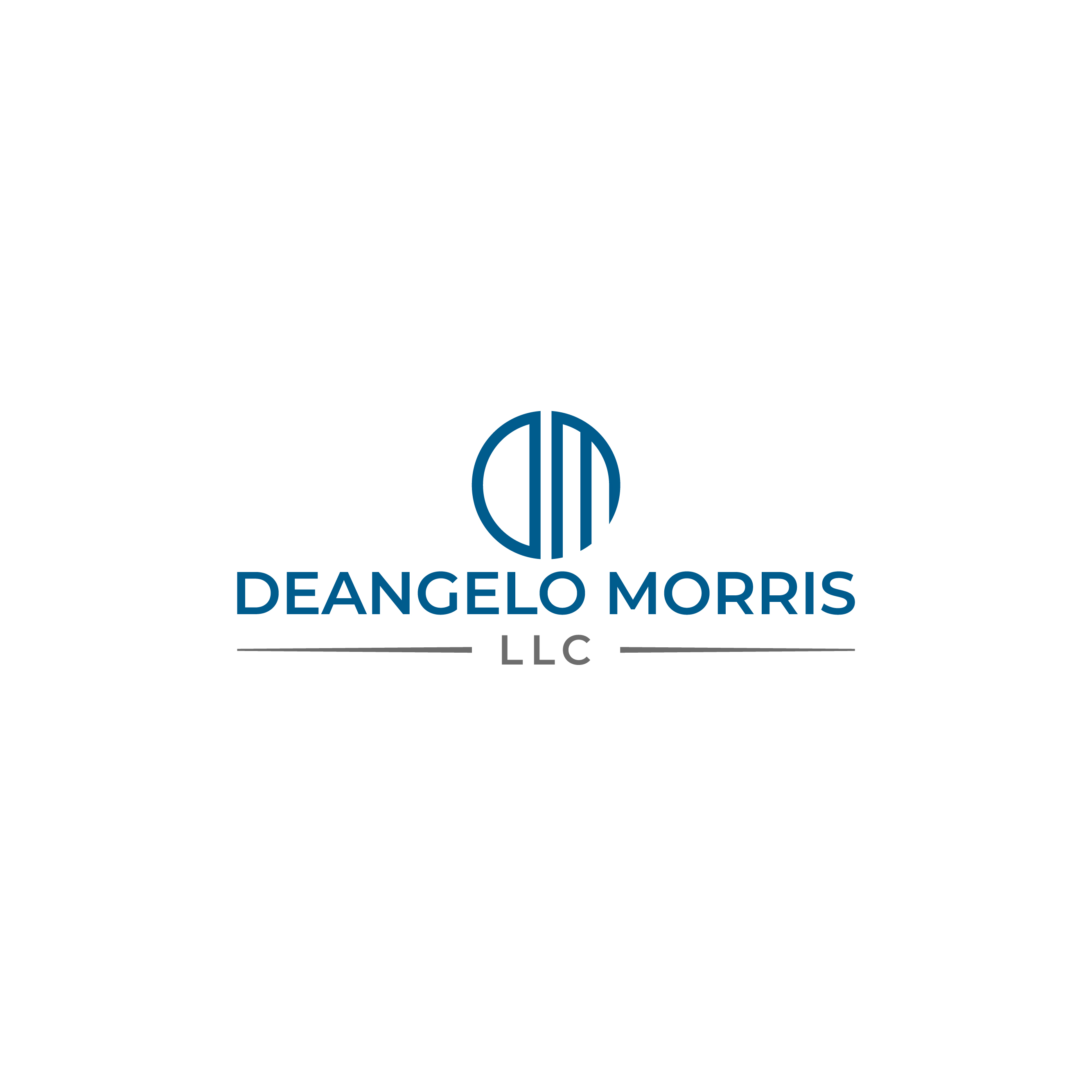 Logo Design by ulafra© for this project | Design #31312291