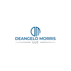 Logo-Design von ulafra© für dieses Projekt | Design: #31312291