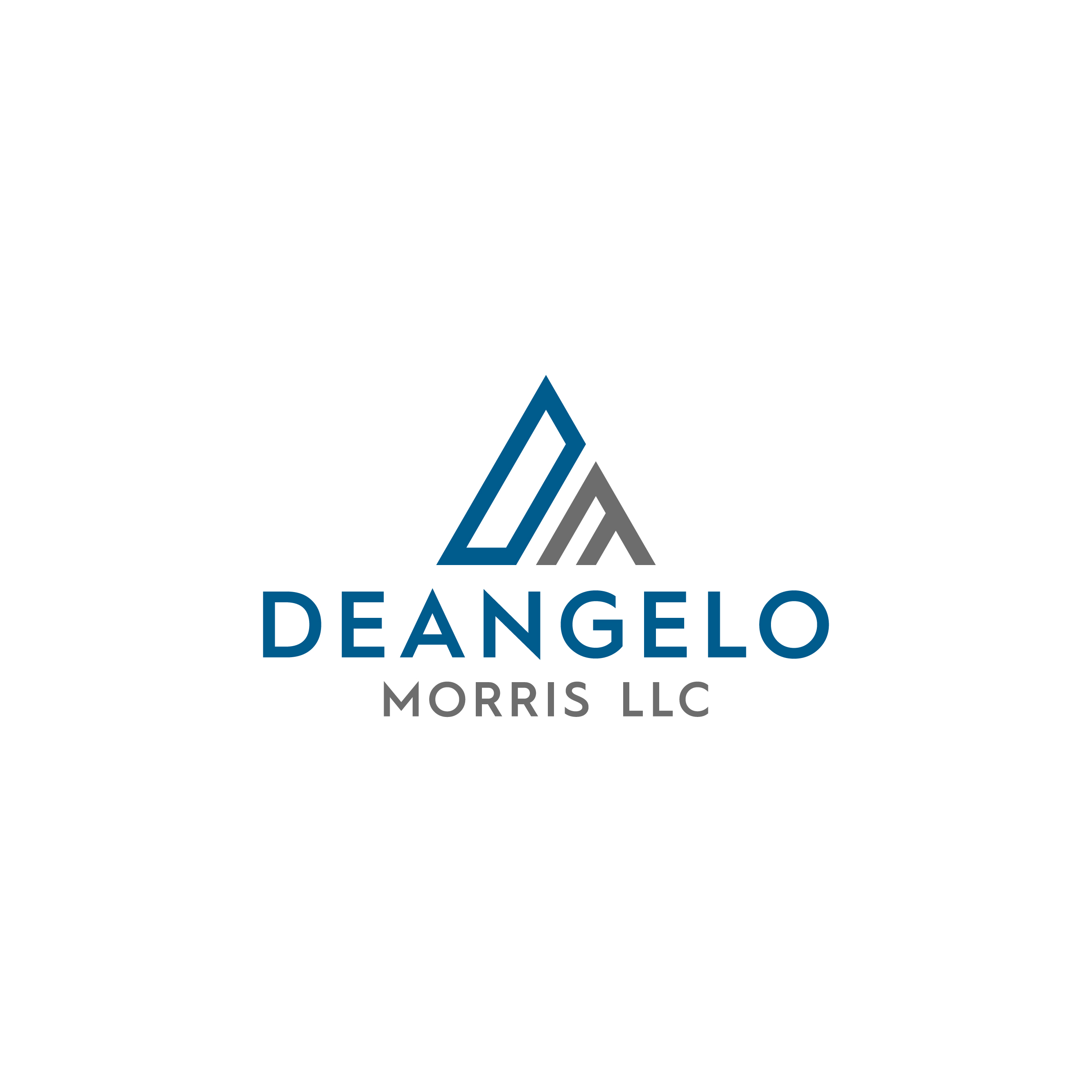 Logo-Design von ulafra© für dieses Projekt | Design #31312293