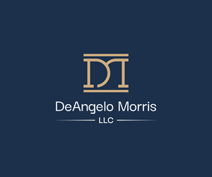 Logo Design by pjthn