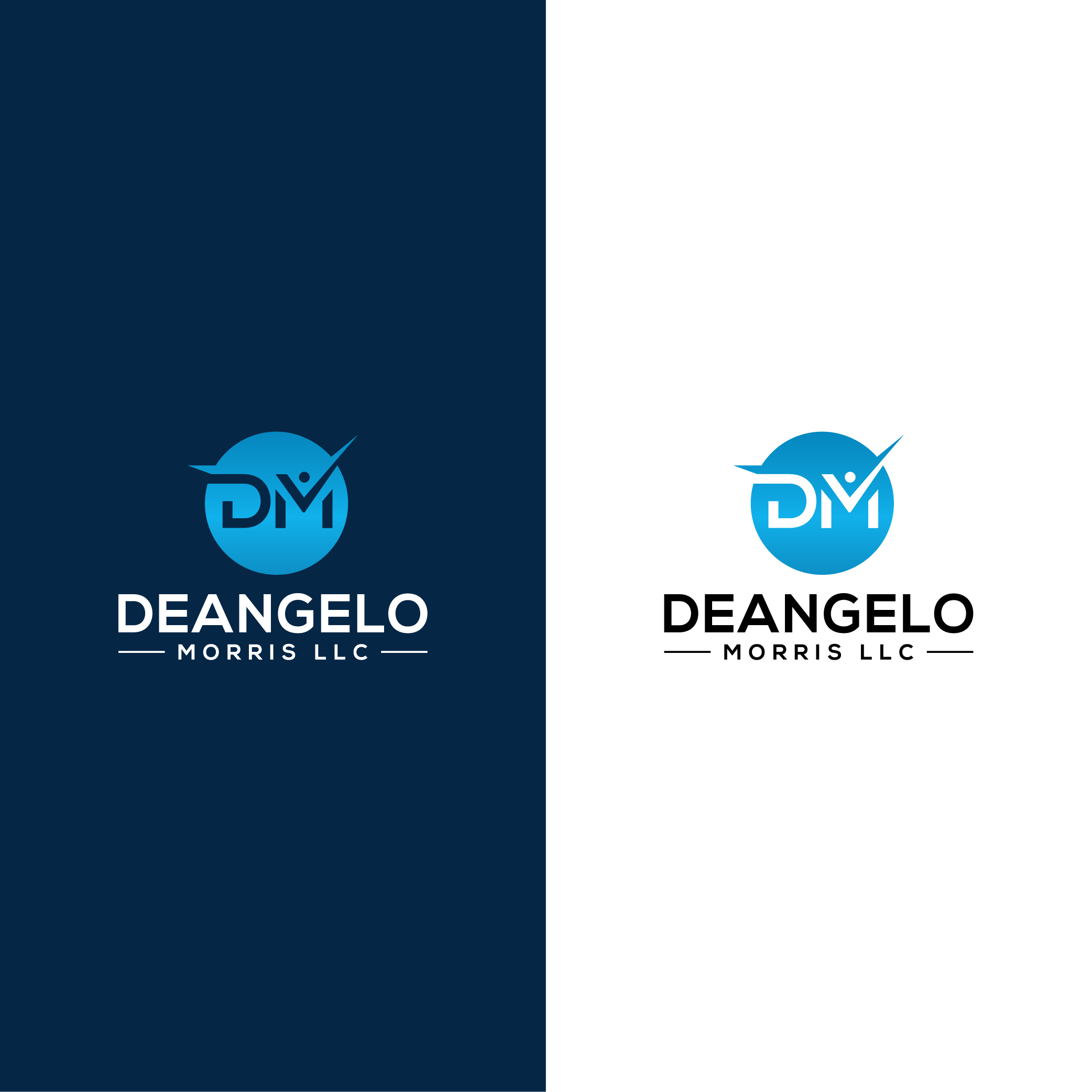 Design de Logo par designer profile pour ce projet | Design #31348203