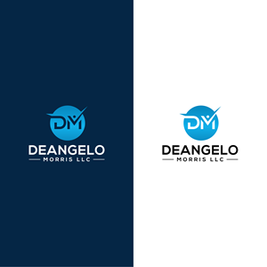 Logo Design by designer profile for this project | Design: #31348203