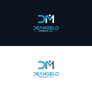 Logo Design by Visionarydexiner for this project | Design: #31323350